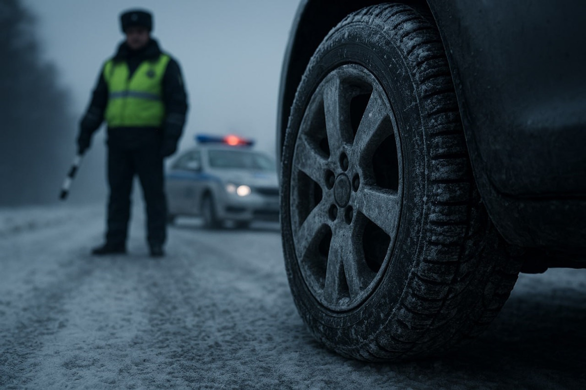    Фото: коллаж RuNews24.ru