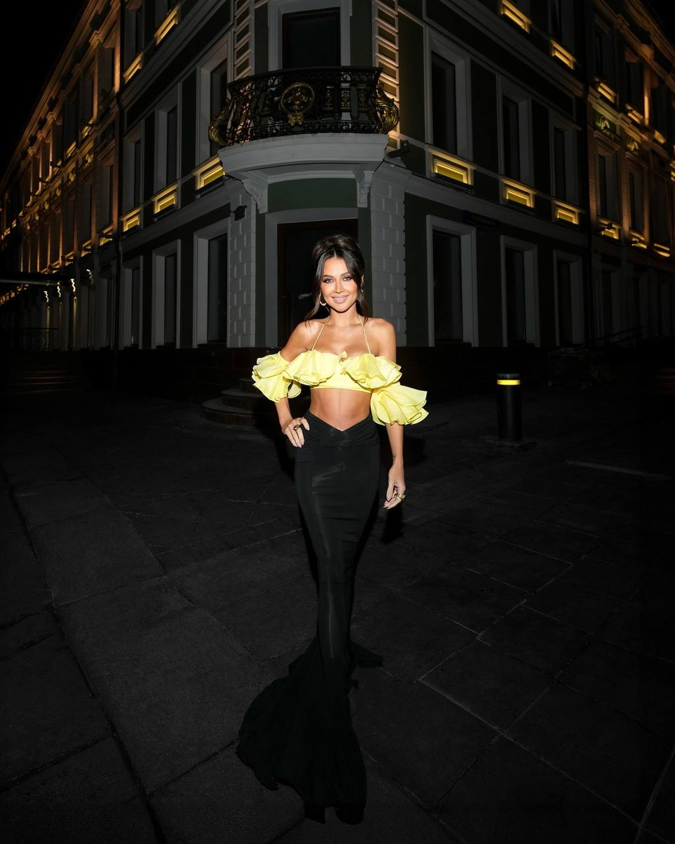 Фото: соцсети.