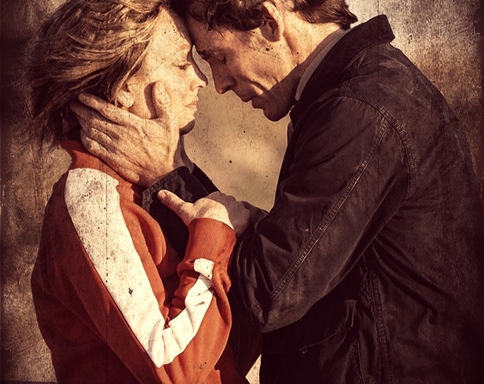 Кошмарный заговор: обзор мини-сериала "Исчезнувший" (Vanished) 2026 года.