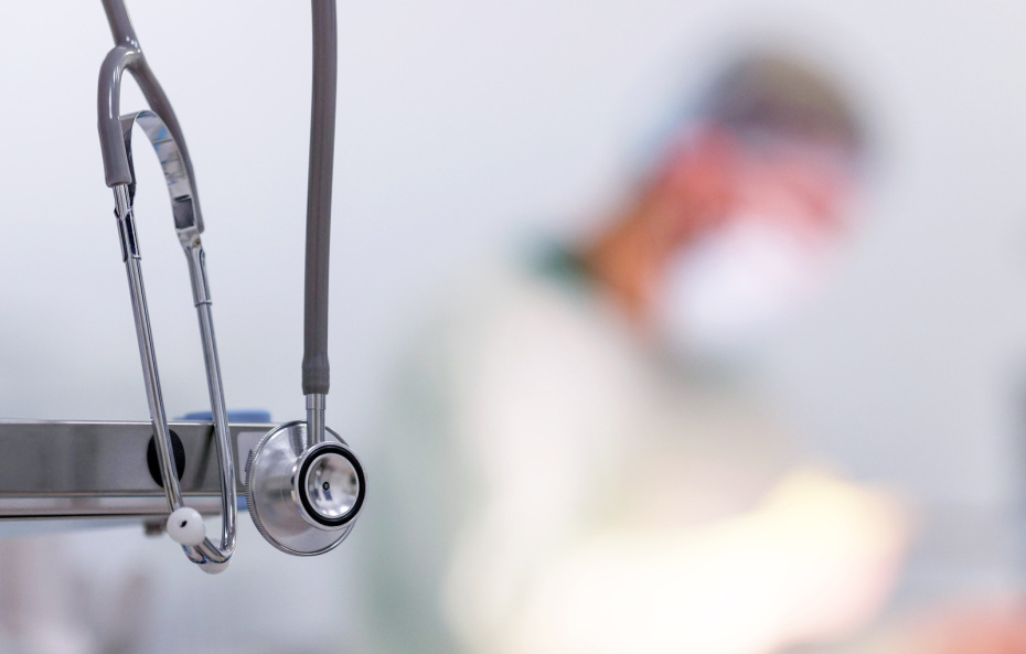    Сергей Лантюхов/NEWS.ru