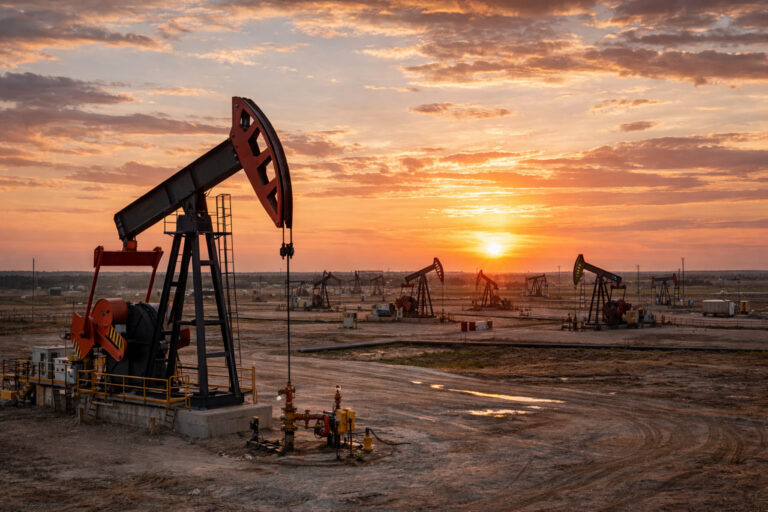    Изображение сгенерировано нейросетью ChatGPT Ирина Амелина