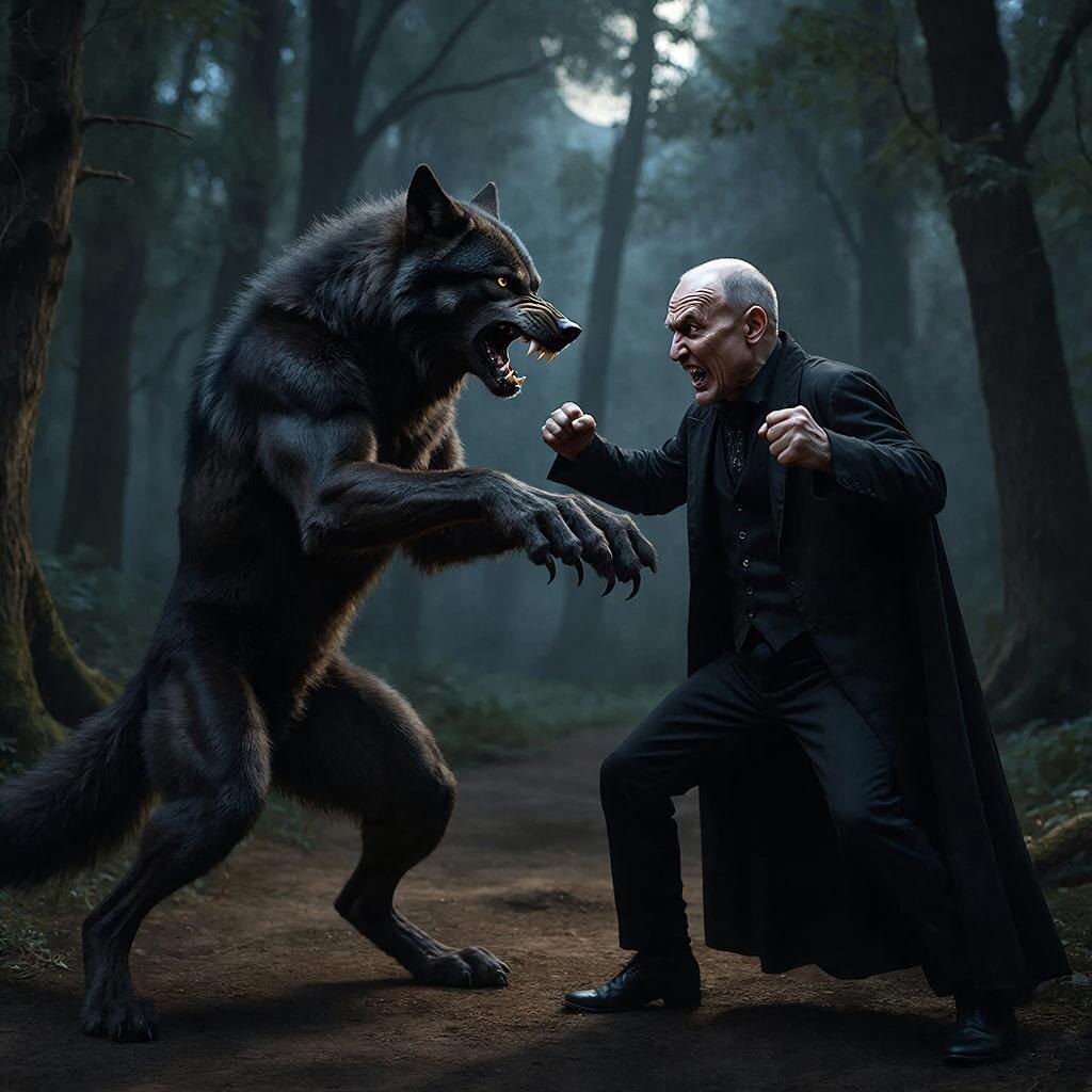 Все персонажи и события, описанные в этом произведении, являются вымышленными. Любое сходство с реальными людьми, живыми или умершими, а также с реальными событиями является случайным