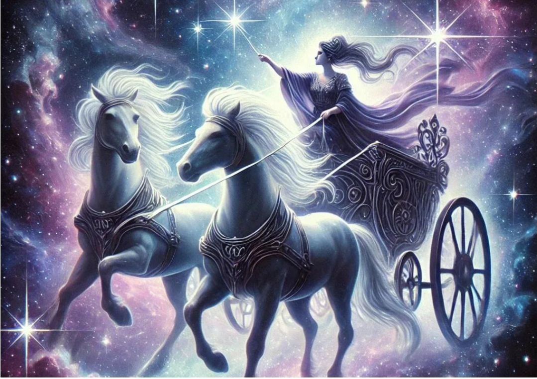 Источник: Pinterest