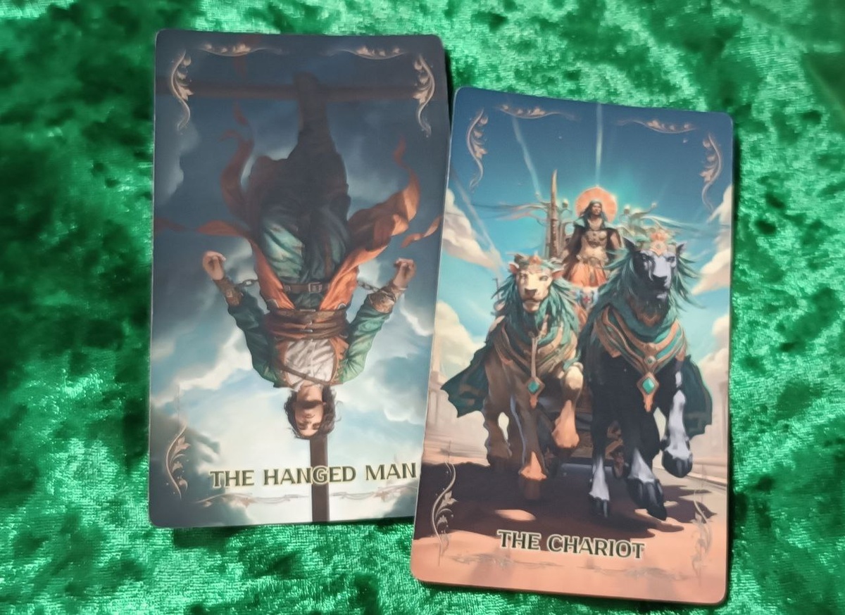 Фото: Ольга Орлова