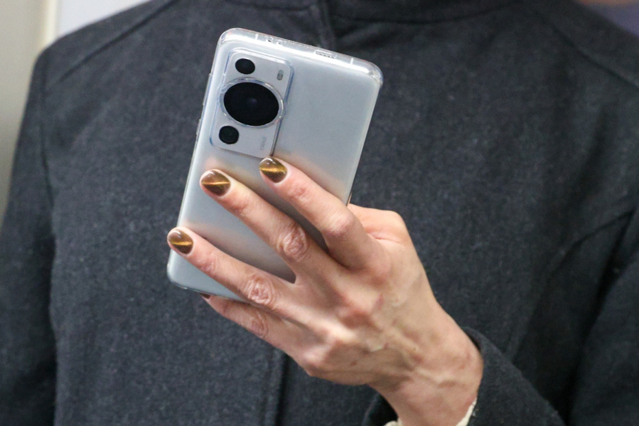    Сергей Булкин/NEWS.ru