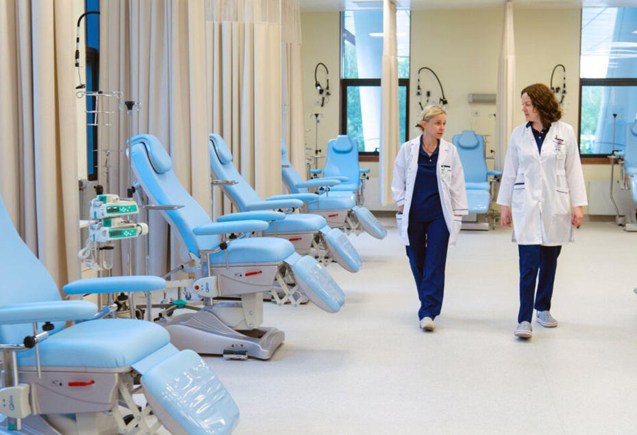    Владимир Новиков, пресс-служба мэра и правительства Москвы/АГН «Москва‭»