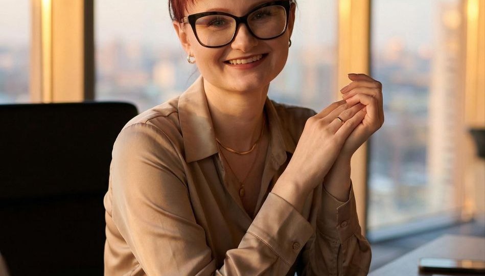 Друзья, Присоединяйтесь на мой канал в Max