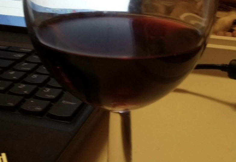 Статины и алкоголь: реальная угроза или популярный миф? Что говорят новые исследования