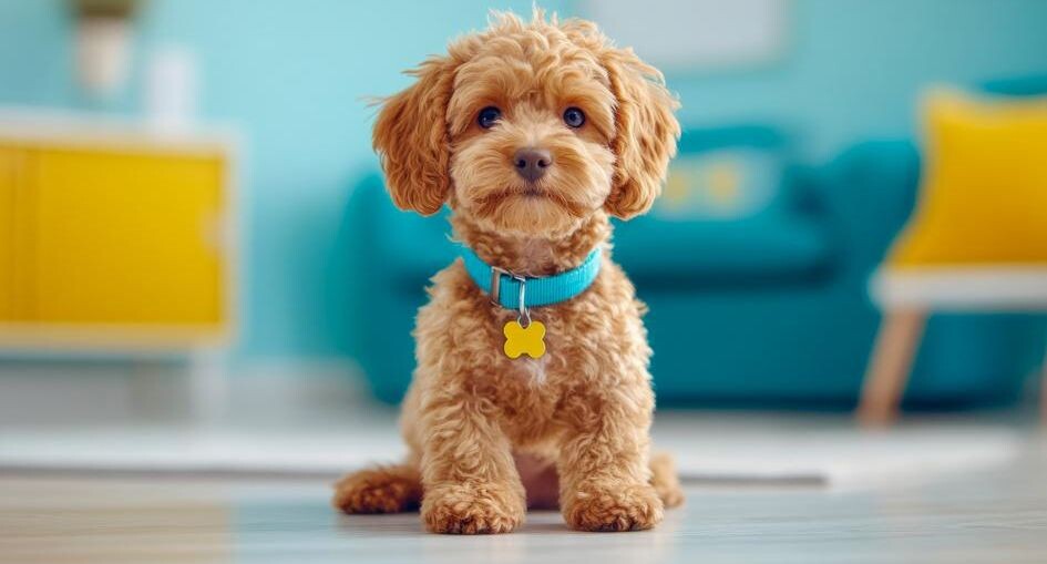    Данила Большаков / Фотобанк Лори