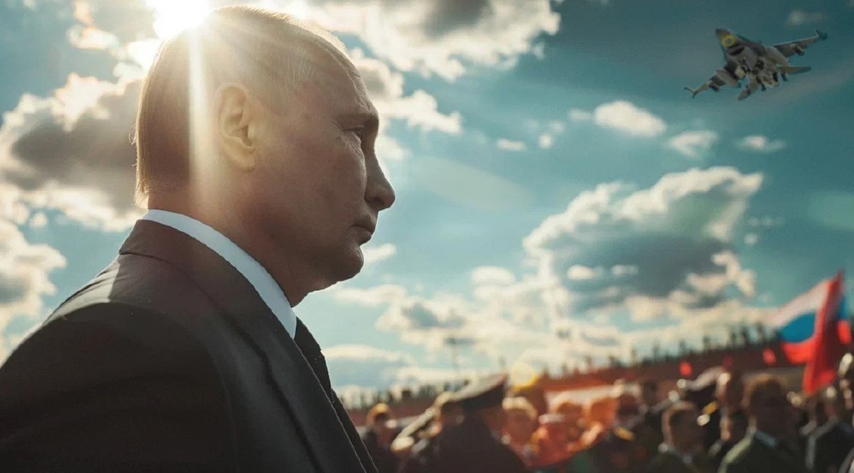    Фото: Коллаж Царьград