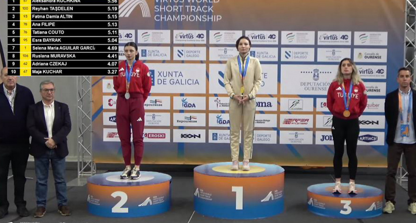    Пресс-служба правительства Калининградской области