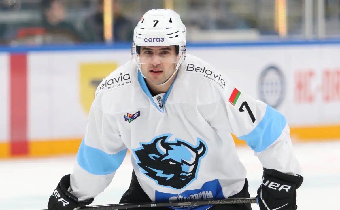    Источник: Сэм Энэс Фото: Maksim Konstantinov / Global Look Press. rbc.ru Анна