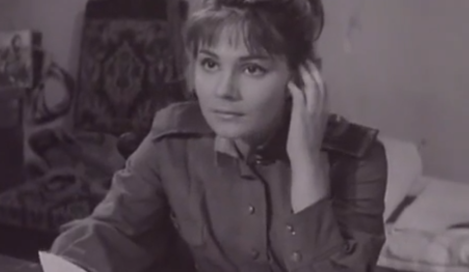 Потери небольшие: шесть человек