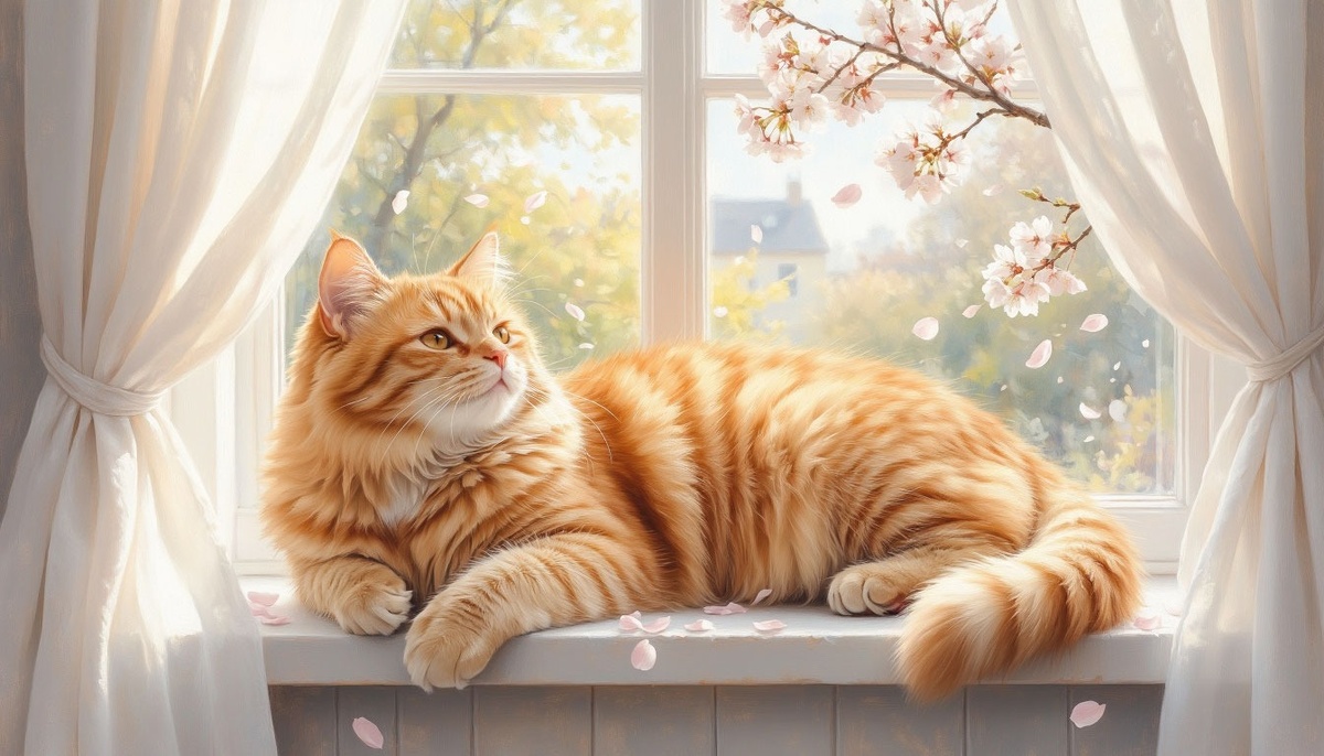 10 марта — Тарас Бессонный: народные приметы, поверья и что нельзя делать