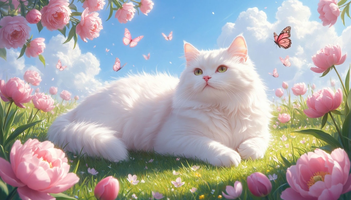 10 марта — Тарас Бессонный: народные приметы, поверья и что нельзя делать