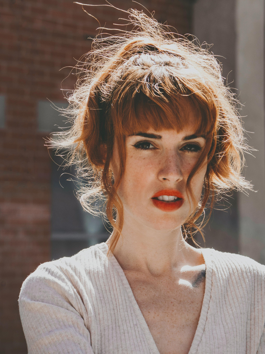 Фотограф: Lany-Jade Mondou: https://www.pexels.com/ru-ru/photo/11215977/