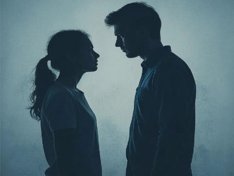 Не позволяй себя использовать распознаем токсичные отношения