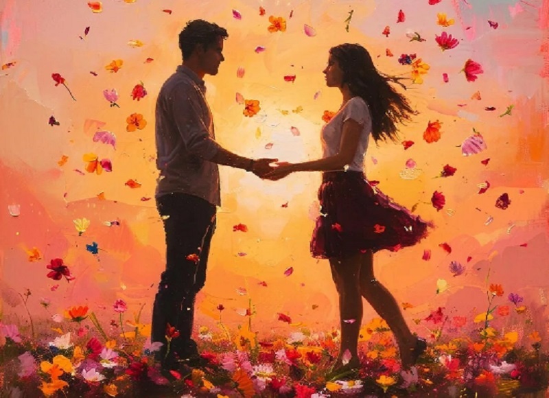 Как понять, что тобой пользуются в отношениях - предупреждающие знаки