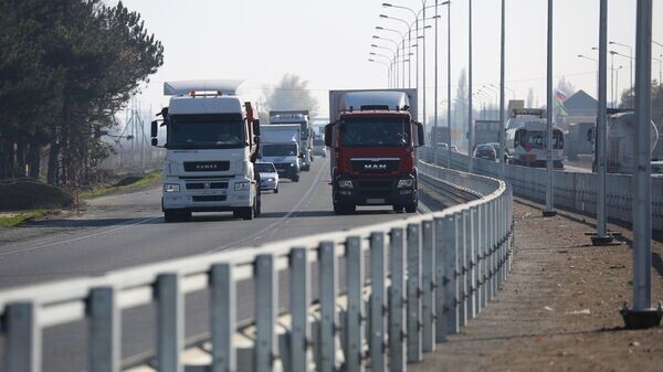    © РИА Новости . Виталий Тимкив