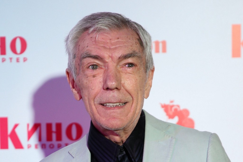    Фото © АГН «Москва» / Зыков Кирилл