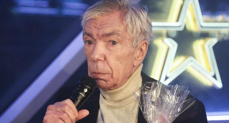    ТАСС/Михаил Синицын