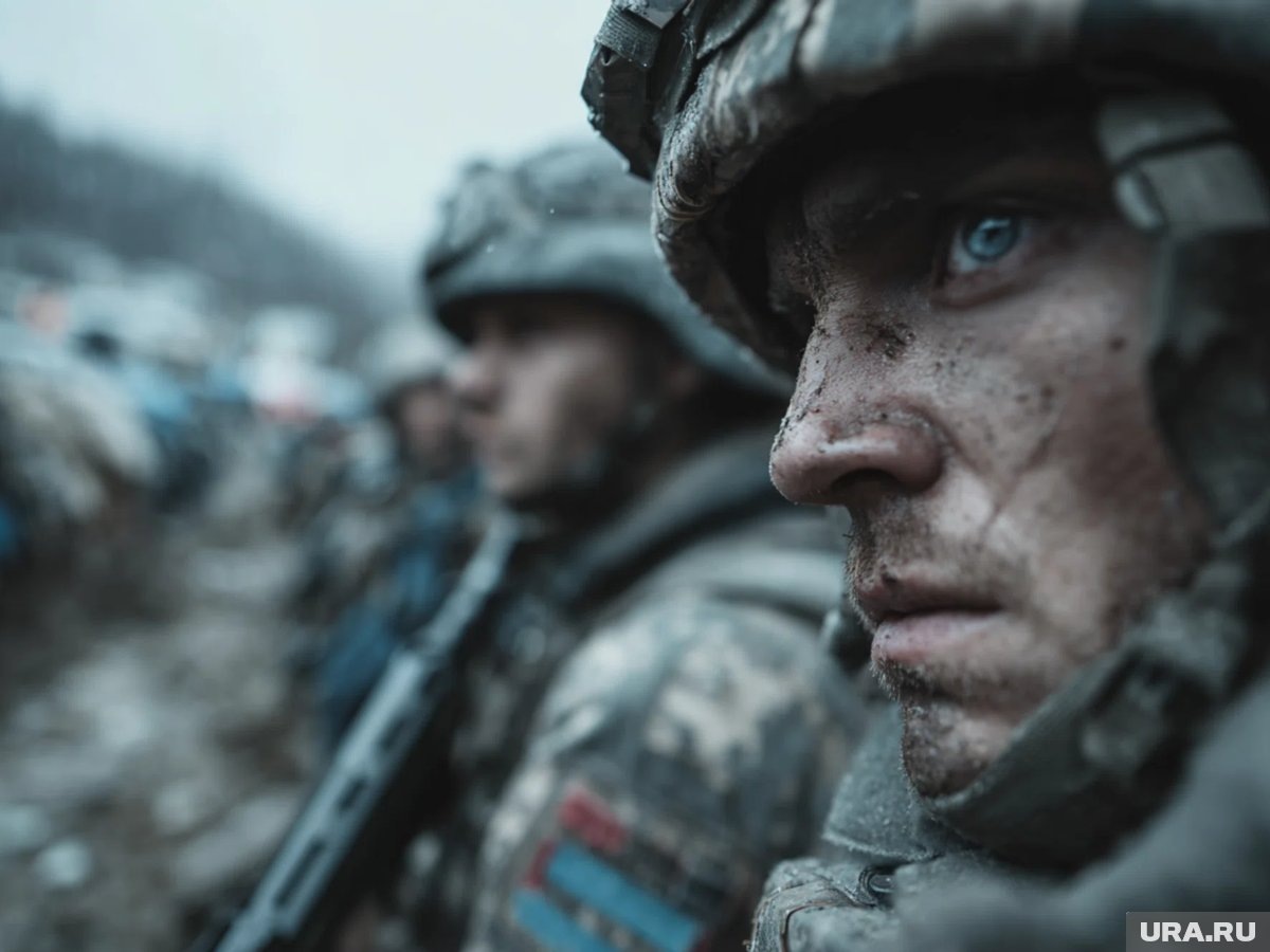     Британия отказывается содействовать Абрамовичу в его желании помочь пострадавшим от конфликта на Украине