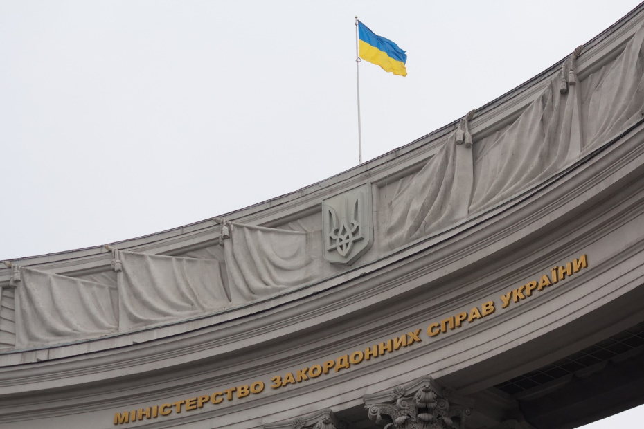    Shutterstock/FOTODOM