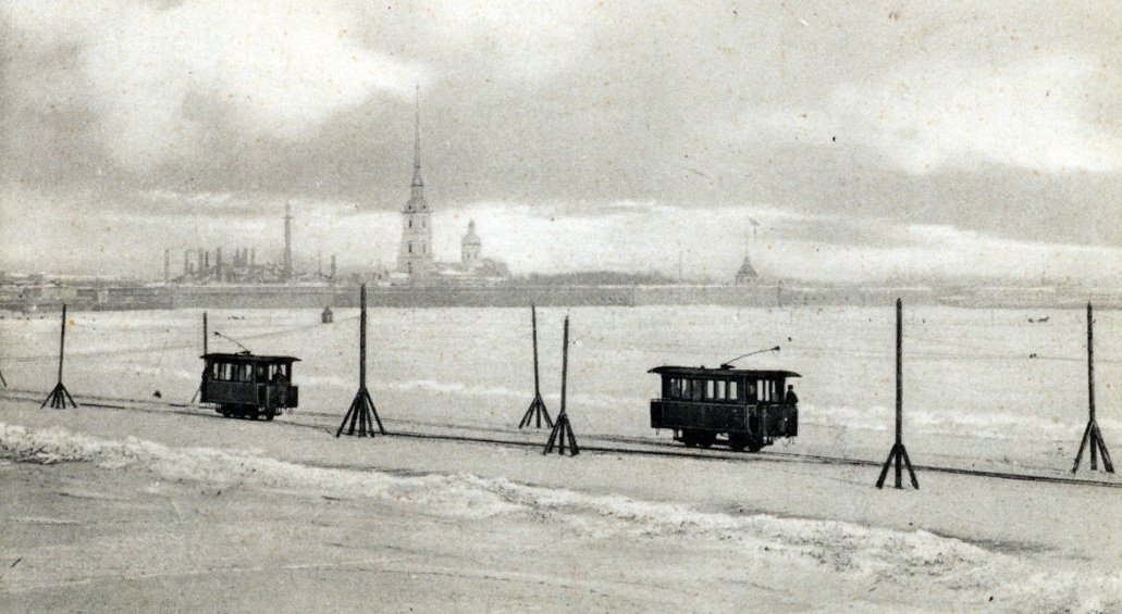 https://peterburg.center/story/transport-goroda-na-neve-v-konce-xix-nachale-hh-vekov-ledovyy-tramvay-v-peterburge.html