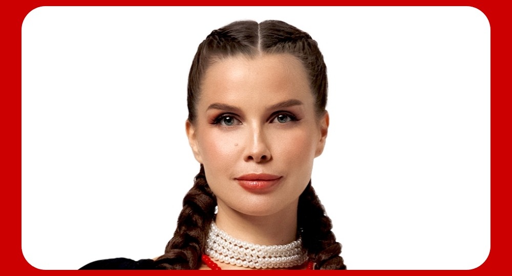 Два года в обойме: почему «Матушка» Татьяны Куртуковой до сих пор не сдается, ломая законы шоу-бизнеса