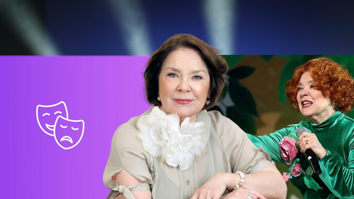 Коллаж 78.ru: Ekaterina Tsvetkova/Global Look Press/Елена Никитченко/Коммерсантъ/eg.ru/freepik.com