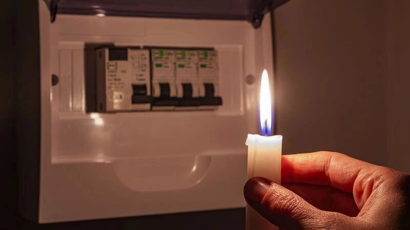    Фото: Yevhen Prozhyrko/Shutterstock/Fotodom