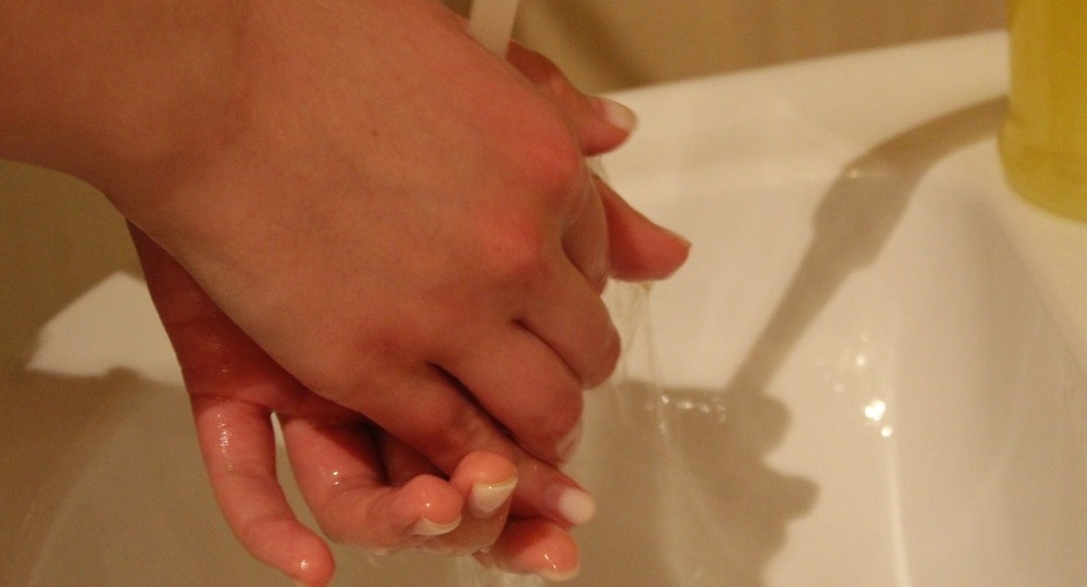 Свет или горячую воду отключат в 10 домах в Нижнем Новгороде 10 марта