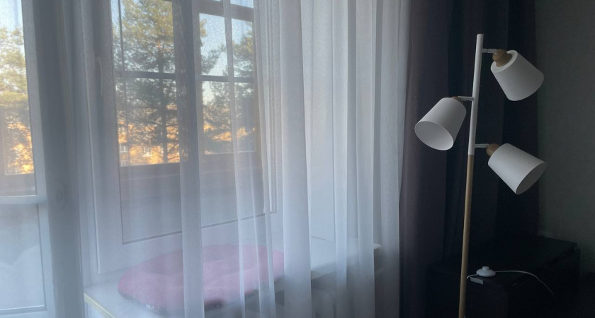    Автор фото - Анна Ефимова