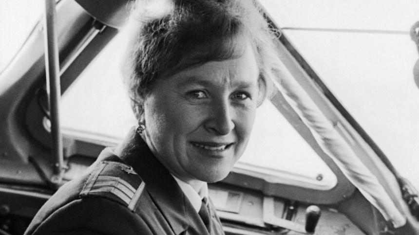    Фото: Загуляев Евгений/Фотохроника ТАС/ТАСС