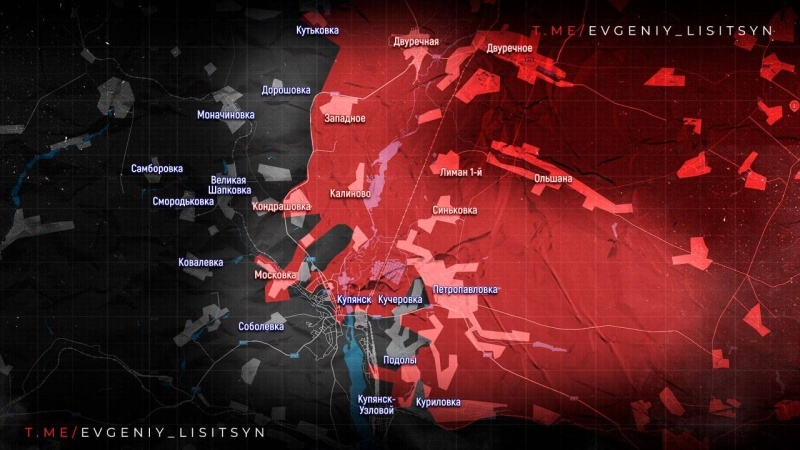    Под ударом Юг России. ВСУ внедряют ИИ-алгоритмы на фронте. Скорость «Гераней» достигнет 600 км/ч — Горячая сводка 9 марта 2026 г.