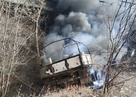    Под ударом Юг России. ВСУ внедряют ИИ-алгоритмы на фронте. Скорость «Гераней» достигнет 600 км/ч — Горячая сводка 9 марта 2026 г.