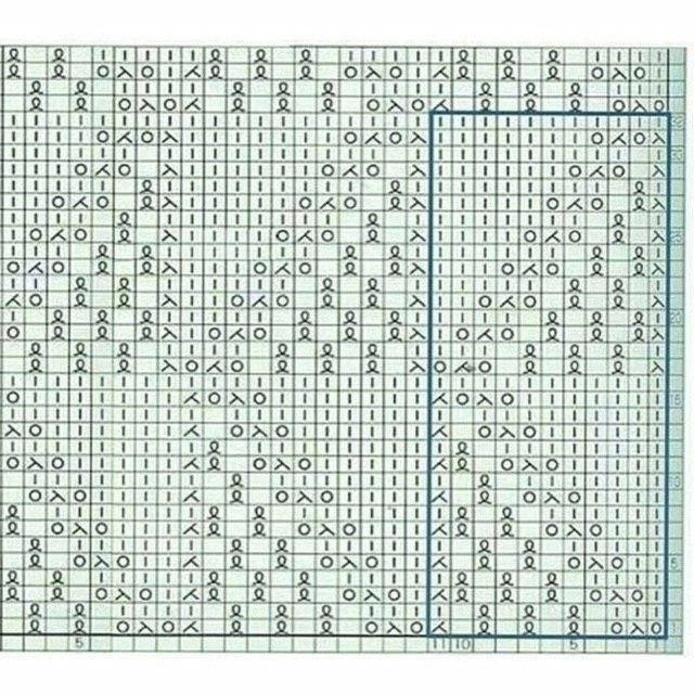 Фото из открытого источника