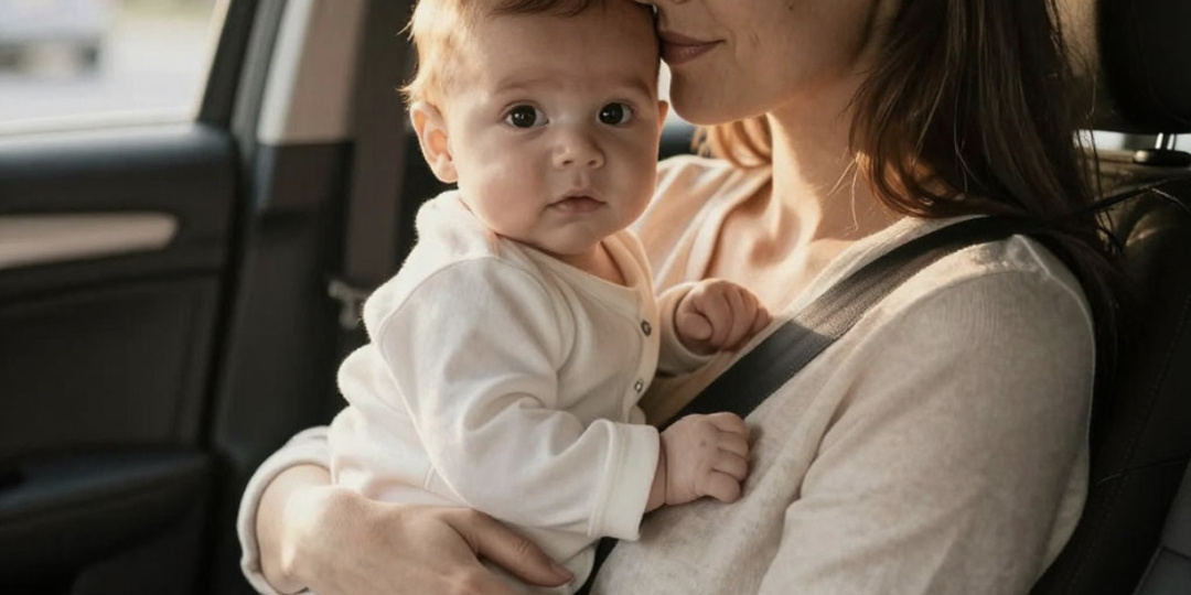 Свекровь праздновала моё "выселение" она кричала что квартира её, а я никто. Теперь продает квартиру ради любовника, которого ей нашла я.