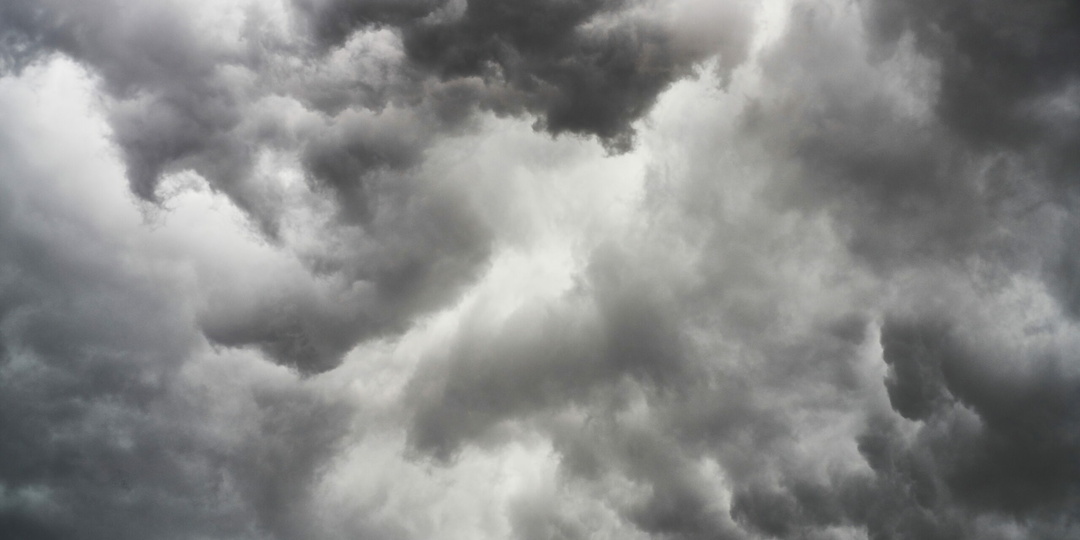 Токсичный шлейф из Ирана движется на Центральную Азию