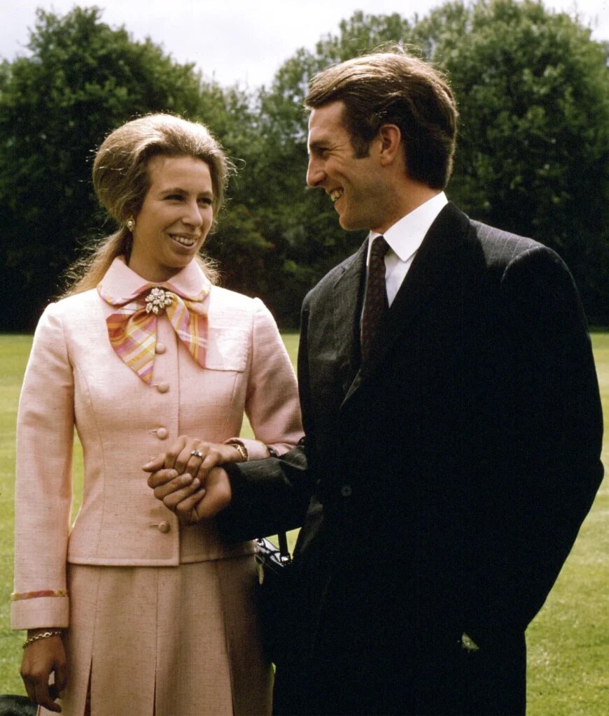 Фото Getty Images