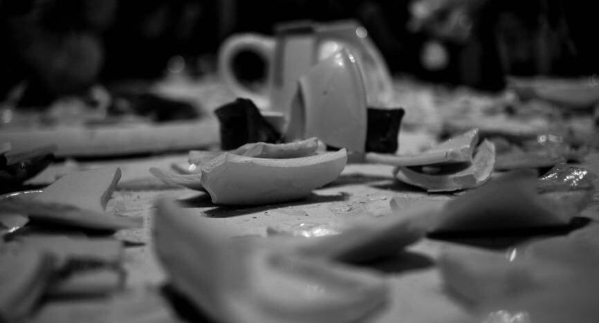    Meshkov Sergey / Фотобанк Лори