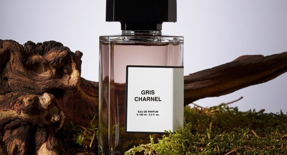 Чайная церемония: 6 ароматов, где чай звучит как главная нота