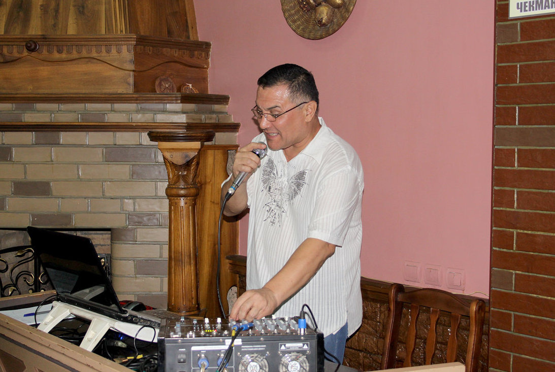    Очевидные и невероятные подработки в Бобруйске. 10 свежих вакансий с BOBR.BY