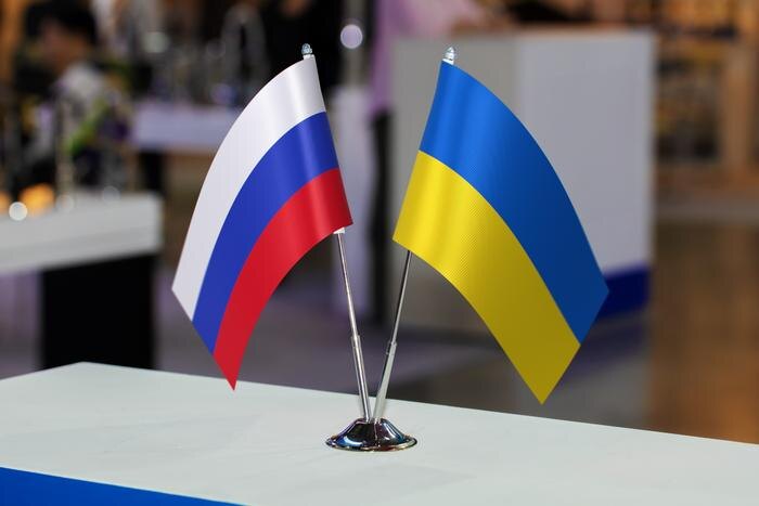 Обложка © Shutterstock / FOTODOM / hodim