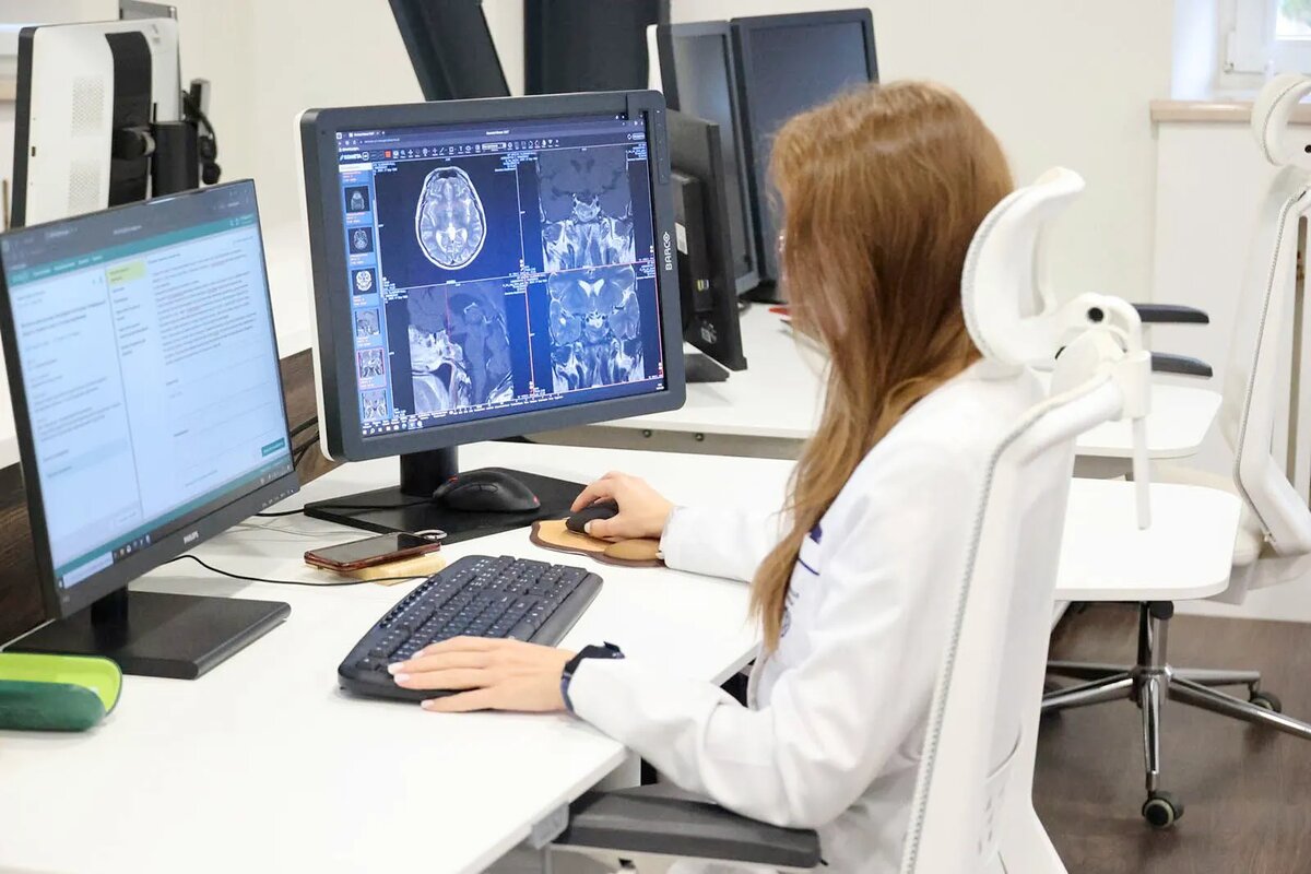    Источник изображения: ItRussia.Media