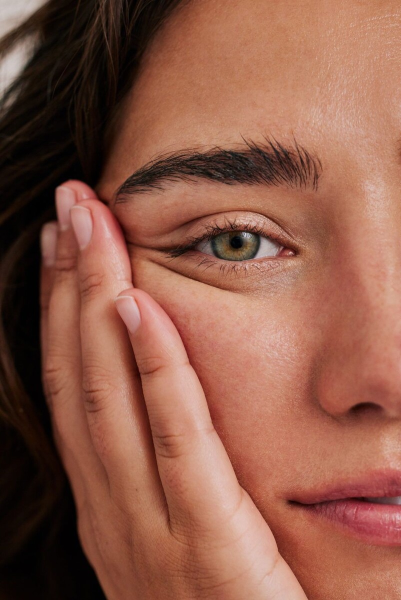 фото с Пинтерест, автор lrleichner