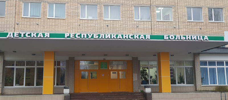    Ирина Меркова