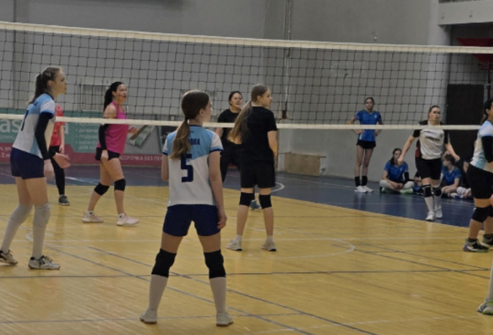 фото: https://vk.com/wall-162990797_1784