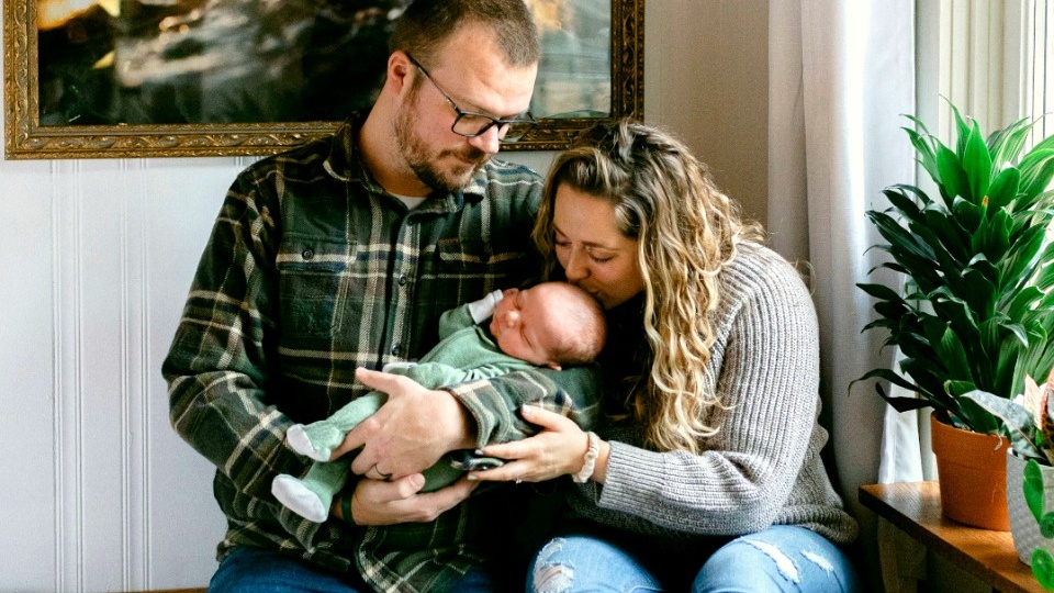 Почему следует сделать завещание, даже если не предвидится проблем с разделом наследства