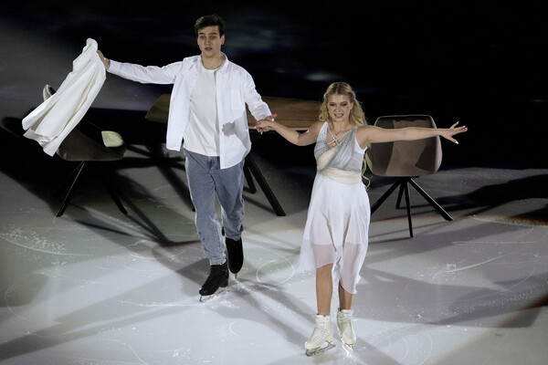 Александр Вильф/РИА Новости   📷